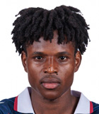Divin Muteba
