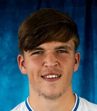 Jack McEvilly