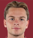 Logan Briggs