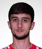Ibrahim Piriyev