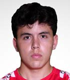 Alejandro Herrera