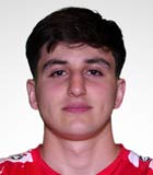 Nihat Mehraliyev