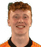 Jake Spaven