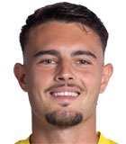 Andres Rodriguez