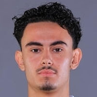 Younes Abdelrahman
