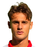 Diego Marcolini