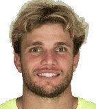 Luca Trombini