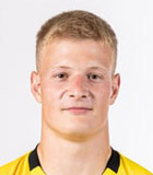 Rok Vadjunec