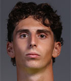 Edoardo Torrielli
