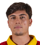 Alejo Garnica