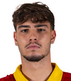 Francesco Reita