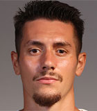 Nicolas Previtali