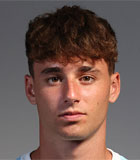 Mattia Valori