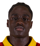 Franck Tchaouna