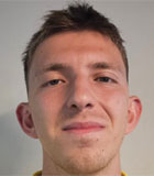 Apostolos Barbopoulos