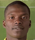 Matar Thiam