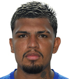 Flavio Tico