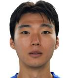 Hong Joo Yong