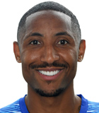 Paulinho Souza