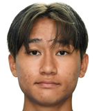 Cheung Owen