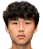 Wong Sean