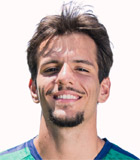 Gabriel Mesquita