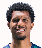 Murilo Gabriel