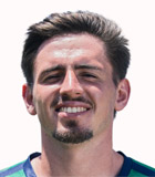 Nando Welter