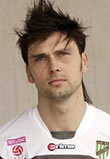 Andreas Lipa
