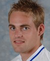 Arjan Wisse