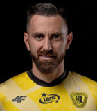 Frantisek Plach