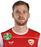 Rudi Pozeg Vancas