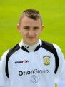 Paul Brindle