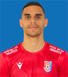 Ivan Pesic
