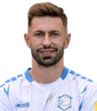 Karlo Brucic