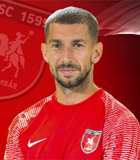 Ionut Nastasie