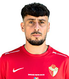 Andrei Pavel
