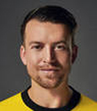 Patrick Gobel
