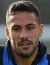Serkan Gocer