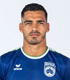 Hugo De Sousa