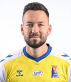 Piotr Ceglarz