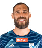 Tomasz Welna