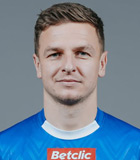 Mateusz Szwoch