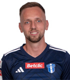 Fabian Hiszpanski