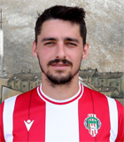Vaclav Prosek