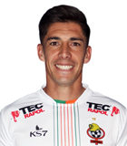 Leandro Navarro
