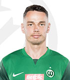 Jakub Bartkowski