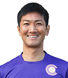 Tatsuya Okamoto