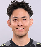 이이쿠라 히로키
