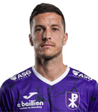 Stef Peeters